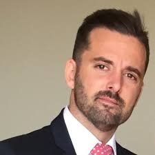 Juan Carlos Barroso Leo (@jcbarrosoleo)