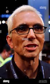 Anthony fleet hi-res stock photography and images