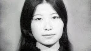 British Council UK Films Database: Projects