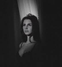 Account Suspended Lana Del Rey Lana Lana Del Ray