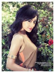 Aimee's teaching style will make you feel calm, connected, and centered. 8 Things With Dexter S Aimee Garcia Bello