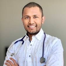 Think outside the box