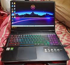 In conjunction with the predator league 2020/2021, acer malaysia has officially announced the predator helios 300, as well as the nitro 5 gaming laptop at the price of rm3799 and rm5299 respectively. Acer Predator Helios 300 Rtx 3060 Gaminglaptops