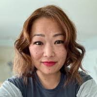 Sarah Kopelman's Instagram, Twitter & Facebook