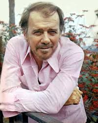 Gaivotas (TV Series 1979)