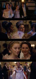 Bridgerton In 2021 Daphne Crown Jewelry Crown