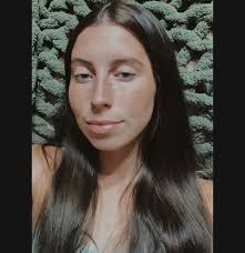 allison bates :) (@allison.jennise) · Instagram photos and Reels