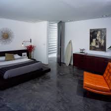 Maybe you would like to learn more about one of these? Brown Leather Bed Houzz