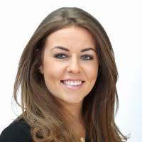 100+ "The Boyne" profiles