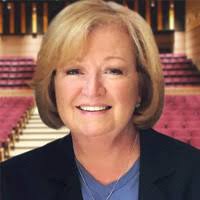 50+ "Deborah Bartley" profiles