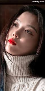 Beautiful yaade💞💞🥰🥰🧿🧿