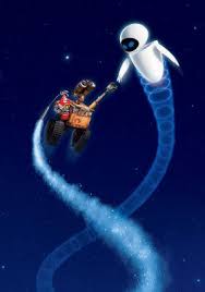 Wall E Vol I Masum Asik Sevimli Bir Robot Romantik Macera Komedi Ve Animasyon Filmleri Telefon Duvar Kagitlari Animasyon Animasyon Filmler