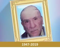 VelaciónActual Sr. Efrén Marcelo Bustos Castillo. Sus palabras de afecto y  condolencias son recibidas en nuestro obituario: 👉https://bit.ly/2MinalG