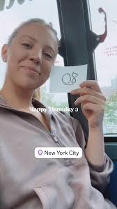 Aleka McKenzie-Brown