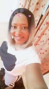 Rocking The Friday Edition Of Adekye Nsroma. Ama Sarpong Kumankuma and Yaa  Konamah