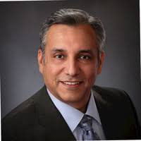 Juan “Johnny” Vasquez