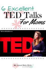 These days, everyone wants to give a ted talk. Pin On Pregnancy Resource Center