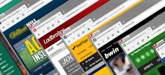 Sbr reviewed the top online sports betting sites. Top 50 Sports Betting Websites That Pays In Nigeria Informationngr