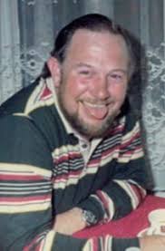 Tribute to Byron Thomson