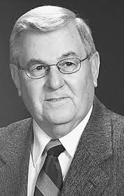 Michael Delconte Obituary (2021)