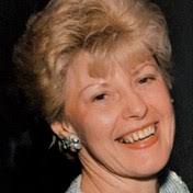 Wakefield Obituaries