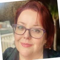 300+ Profile mit dem Suchbegriff „Webb“