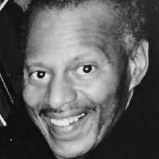 The Indiana Basketball Hall of Fame regrets to learn of the passing of 2024  inductee, Larry Weatherford. Weatherford graduated from Evansville Bosse  High School in 1967, finishing his high school basketball career