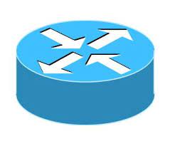 Cisco Router Commands Ccna Computer Network Network Infrastructure