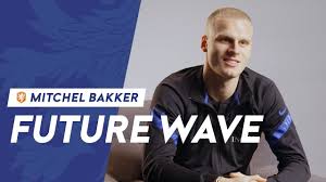 Check out his latest detailed stats including goals, assists, strengths & weaknesses and match ratings. Bakker Leeft Zijn Jongensdroom Bij Psg Komt Natuurlijk Niet Zomaar Op Je Pad Voetbalprimeur Nl