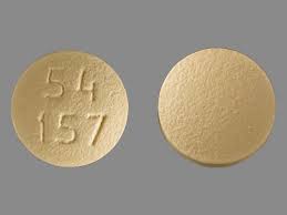 Uk Pill Identifier Drugs Com