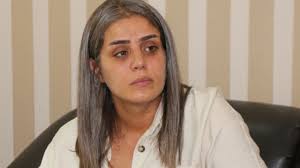 İŞ KAZALARINI SORDU