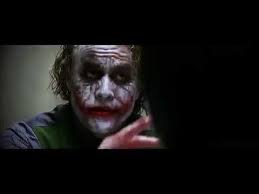 Jika ini kurang cocok silahkan. Lai Lai Song Download Mp3 Joker Gangsta Harley Quinn Joker Flashback Version