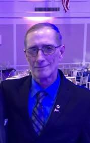 John M Runkle Sr. Obituary (2024)