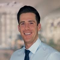 James Gineris's Instagram, Twitter & Facebook