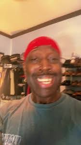 Cole Christy's Instagram, Twitter & Facebook