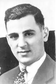 Memorials — THE Toledo Firefighters Museum is open saturday noon