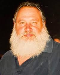 Joseph "Joe" Edward Rouse Obituary (2023)