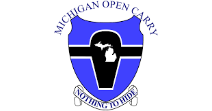 Frequently Asked Questions Faq Michigan Open Carry Inc