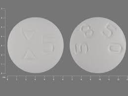 How long should it take lexapro to start working? Lexapro Escitalopram Side Effects Interactions Uses Dosage Warnings Everyday Health