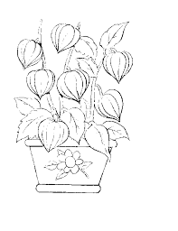 Diana, desen facut cu pixul. Flowers Coloring Page Coloring Pages Free Coloring Pages Coloring Pages For Kids