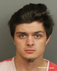 KEITH DAXTON ELLIOT 08/08/2022