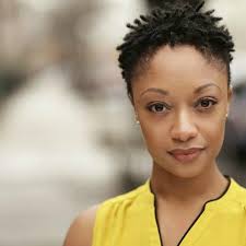 thebahamasweekly.com