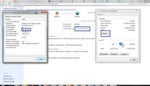 Check spelling or type a new query. Membuat Jaringan Sederhana Client Server Untuk Entri E Raport Heri Sujadi S Blog