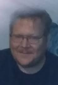 Obituary information for Michael Chad Wells