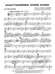 First Year Charts Collection For Jazz Ensemble Buy Now In