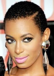 We hope you enjoyed it and if you want to download the pictures in high quality, simply right click the image and choose save as. Top 100 Hairstyles 2014 For Black Women Herinterest Com Natural Hair Styles Short Natural Hair Styles Hair Styles 2014