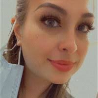 Jennifer Marie Serna