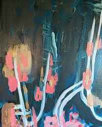 AMOS • HARVEY (@amos.harvey) • Instagram photos and videos