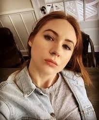 What did the woman do exactly?