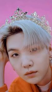 Lupe Valdes (lupevaldes630928)